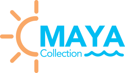 MAYA-logo