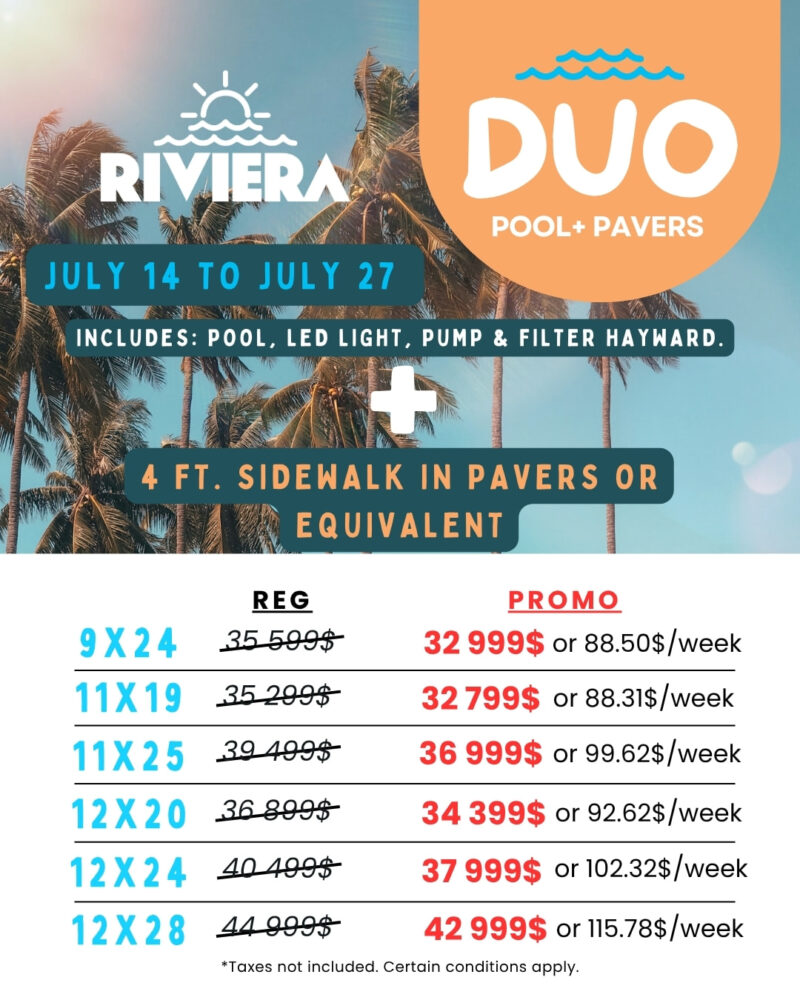 FIBERGLASS POOL SALE FIBERGLASS POOL SALE